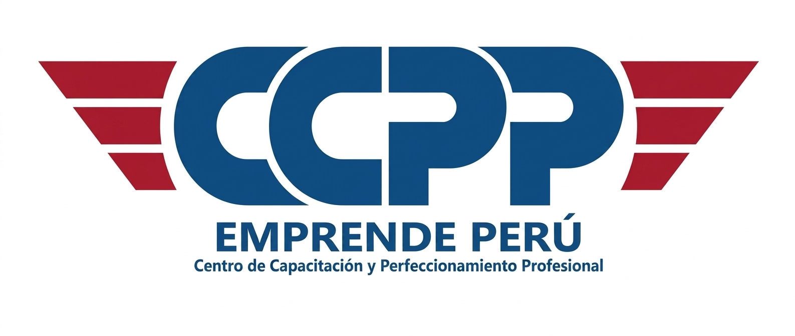 ccppemprendeperu.com